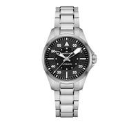 Hamilton Khaki Aviation Pilot Auto 36 mm (H76215130)