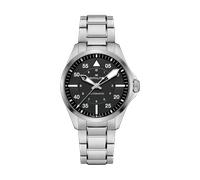 Hamilton Khaki Aviation Pilot Auto 39mm H76305130