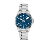 Hamilton Khaki Aviation Pilot Auto 39mm H76305140