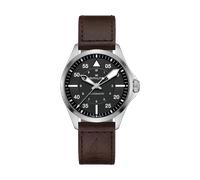 Hamilton Khaki Aviation Pilot Auto 39mm H76305530