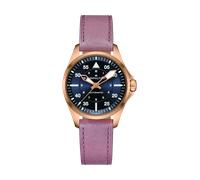 Hamilton Khaki Aviation Pilot Auto H76245840