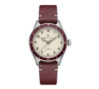 Hamilton Khaki Aviation Pilot Pioneer Automatik 38mm (H76265810)