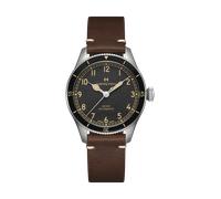 Hamilton Khaki Aviation Pioneer Automatik H76205530 Unisexuhr