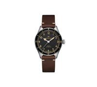 Hamilton Khaki Aviation Pioneer Automatik H76205530 Unisexuhr
