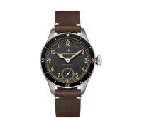 Hamilton Khaki Aviation Pilot Pioneer H76719530