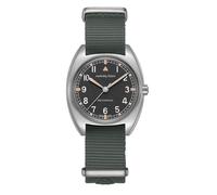 HAMILTON Khaki Aviation Pilot Pioneer Mechanical H76419931