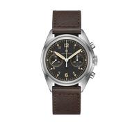Hamilton Uhren H76409530 Herrenuhr Handaufzug Pilot Pioneer Chronograph