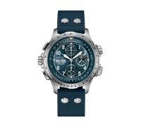 Hamilton Khaki Aviation X-Wind Auto Chrono 45mm H77906940