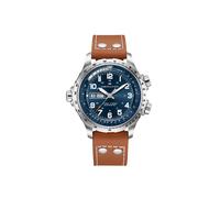 Hamilton Khaki Aviation X-Wind Day Date Auto H77765541