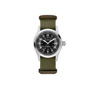 Hamilton Khaki Field Auto 38mm "Call of Duty - Special Edition" H70475930