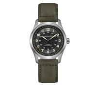 HAMILTON Khaki Field Auto 38mm
