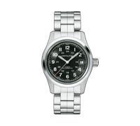 Hamilton Khaki Field Auto 38mm H70455133