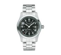 Hamilton Khaki Field Auto 42mm H70515137