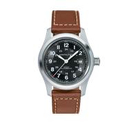 Hamilton Khaki Field Auto 42mm H70555533