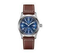 Hamilton Khaki Field Auto 42mm H70605540