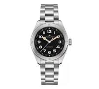 Hamilton Khaki Field Expedition 41mm (H70315130)