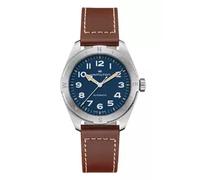 Hamilton Khaki Field Expedition 41mm (H70315540)