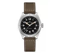 Hamilton Khaki Field Expedition 41mm (H70315830)
