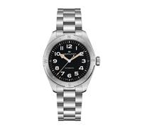 Hamilton Khaki Field Expedition Herrenuhr H70315130