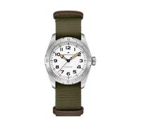 Hamilton Khaki Field Expedition Auto 37mm H70225910