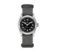 Hamilton Khaki Field Expedition Auto 37mm H70225930