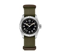 Hamilton Khaki Field Expedition Auto 37mm H70225931