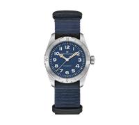 Hamilton Khaki Field Expedition Auto 37mm H70225940