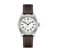 Hamilton Khaki Field Expedition Auto 41mm H70315510