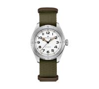 Hamilton Khaki Field Expedition Auto 41mm H70315910