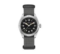 Hamilton Khaki Field Expedition Auto 41mm H70315930