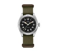 Hamilton Khaki Field Expedition Auto 41mm H70315931