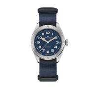 Hamilton Khaki Field Expedition Auto 41mm H70315940