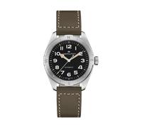 Hamilton Khaki Field Expedition Auto 41mm H70315830