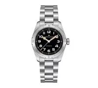 Hamilton Khaki Field Expedition (H70225130)