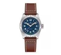 Hamilton Khaki Field Expedition (H70225540)