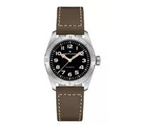 Hamilton Khaki Field Expedition (H70225830)