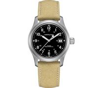 Hamilton Khaki Field Mechanical Officer H69439933