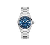 Hamilton Khaki Field H70455140 Unisexuhr