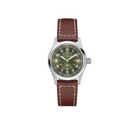 Hamilton Khaki Field H70455560