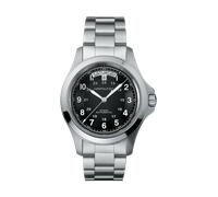 Hamilton Khaki Field King Auto H64455133