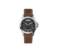 Hamilton Khaki Field King Auto H64455533