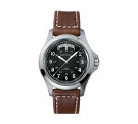 Hamilton Khaki Field King Auto H64455533