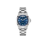 Hamilton Khaki Field King Day-Date 40 mm H64475140