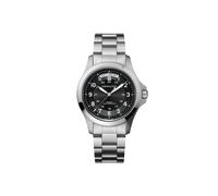 Hamilton Khaki Field King Auto H64455133
