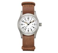 Hamilton Khaki Field Mechanical 38mm H69439511