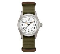 HAMILTON Khaki Field Mechanical 38mm