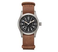 HAMILTON Khaki Field Mechanical 38mm
