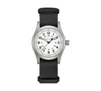 Hamilton Khaki Field Mechanical 38mm H69439910