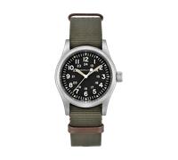 HAMILTON Khaki Field Mechanical 38mm