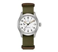 Hamilton Khaki Field Mechanical 40mm Power Reserve (H69509910)